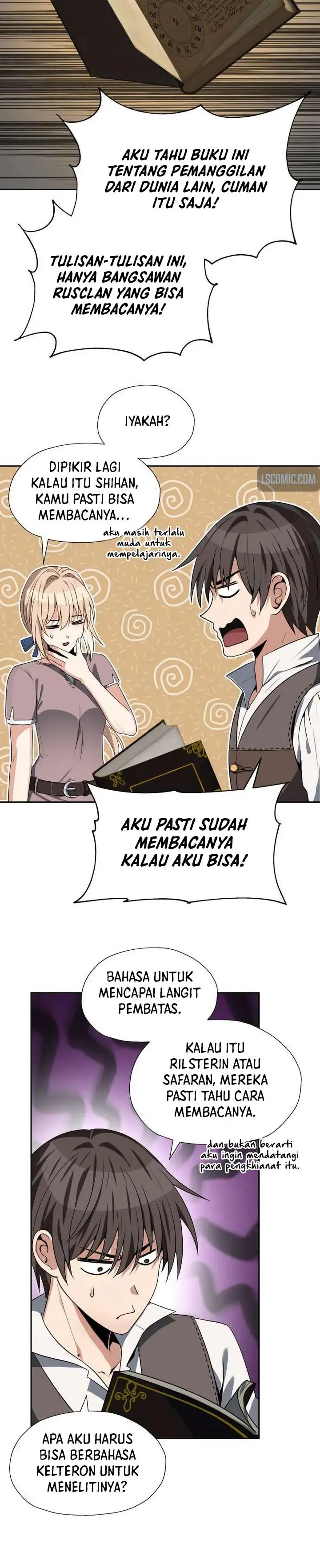 image-komik-transmigrating-to-the-otherworld-once-more-chapter-66-4/29