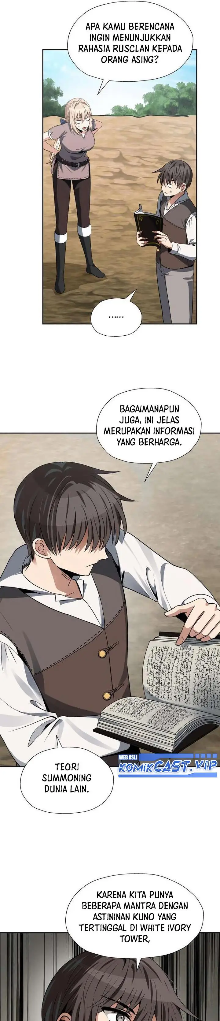 image-komik-transmigrating-to-the-otherworld-once-more-chapter-66-5/29