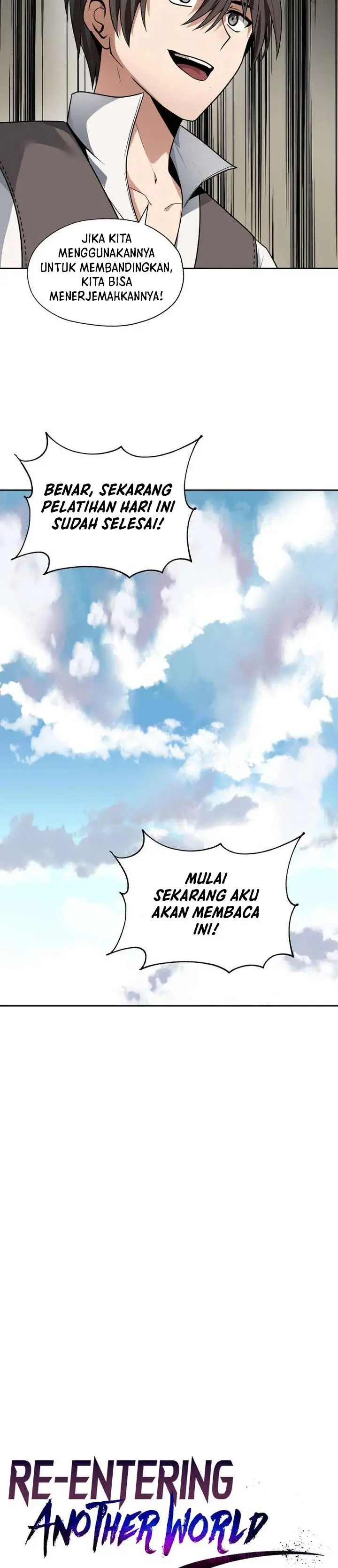 image-komik-transmigrating-to-the-otherworld-once-more-chapter-66-6/29