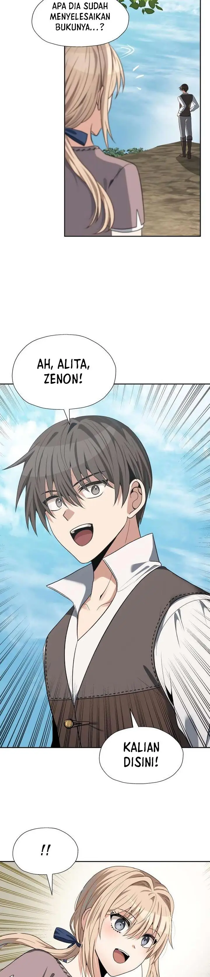 image-komik-transmigrating-to-the-otherworld-once-more-chapter-66-8/29