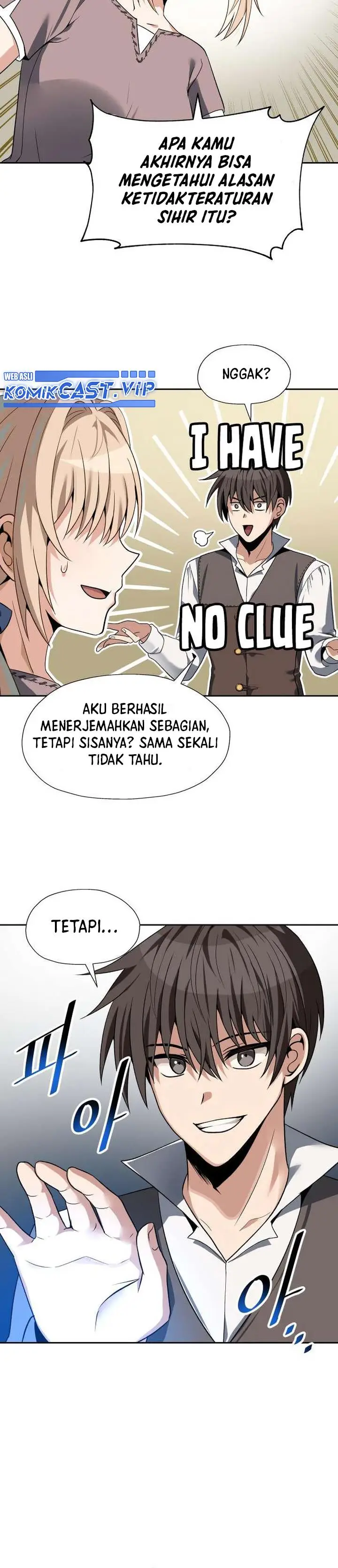 image-komik-transmigrating-to-the-otherworld-once-more-chapter-66-9/29