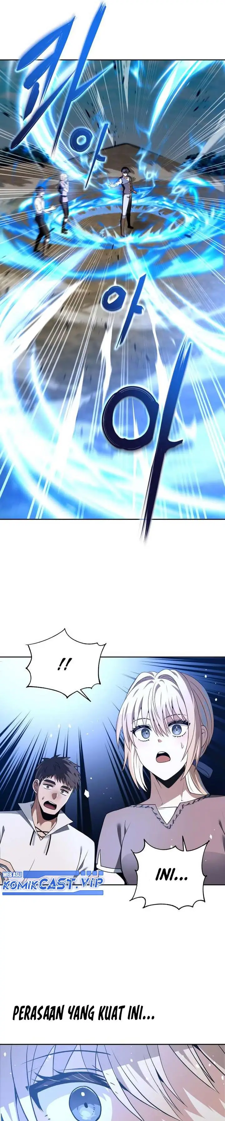 image-komik-transmigrating-to-the-otherworld-once-more-chapter-66-10/29