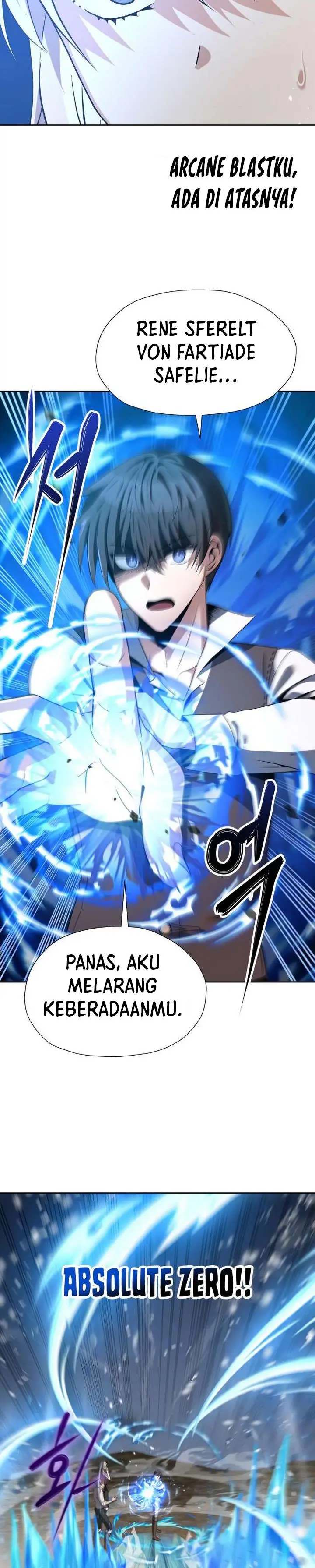 image-komik-transmigrating-to-the-otherworld-once-more-chapter-66-11/29