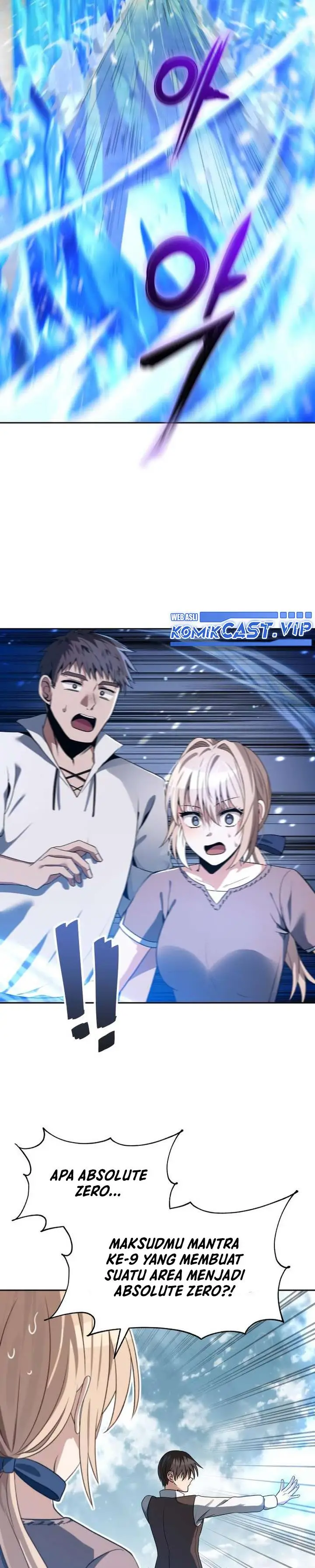 image-komik-transmigrating-to-the-otherworld-once-more-chapter-66-12/29