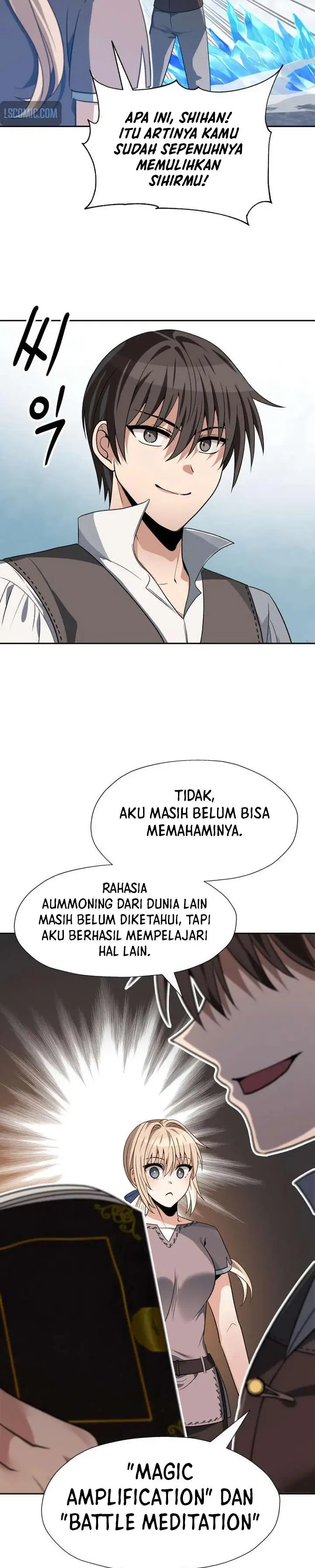 image-komik-transmigrating-to-the-otherworld-once-more-chapter-66-13/29