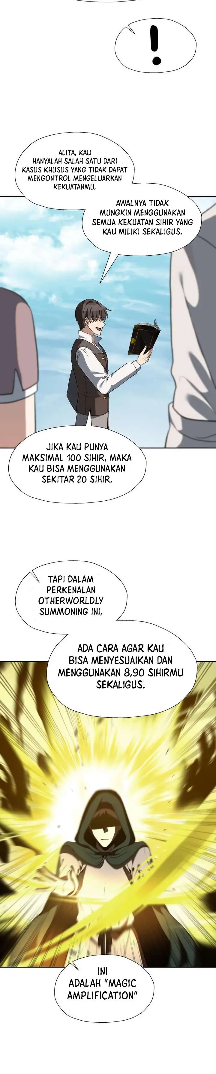 image-komik-transmigrating-to-the-otherworld-once-more-chapter-66-14/29