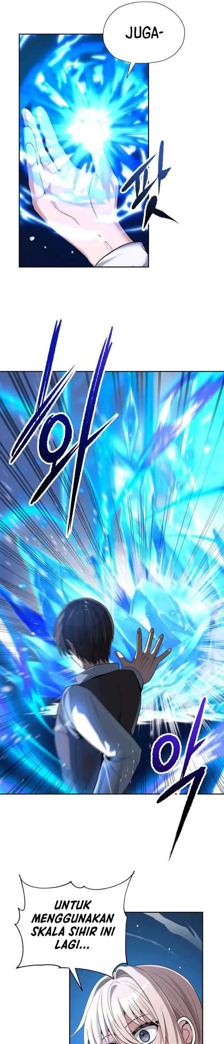 image-komik-transmigrating-to-the-otherworld-once-more-chapter-66-15/29