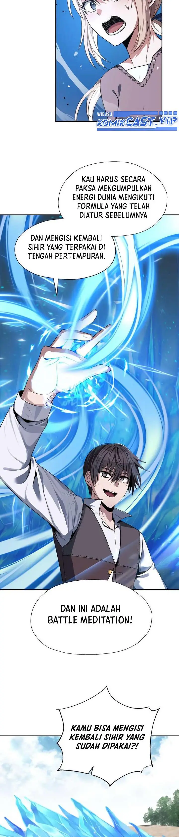 image-komik-transmigrating-to-the-otherworld-once-more-chapter-66-16/29