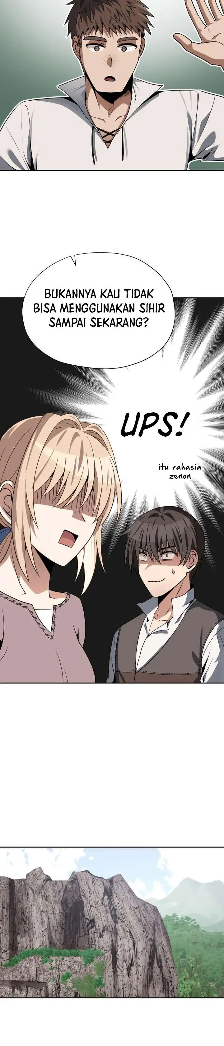 image-komik-transmigrating-to-the-otherworld-once-more-chapter-66-19/29