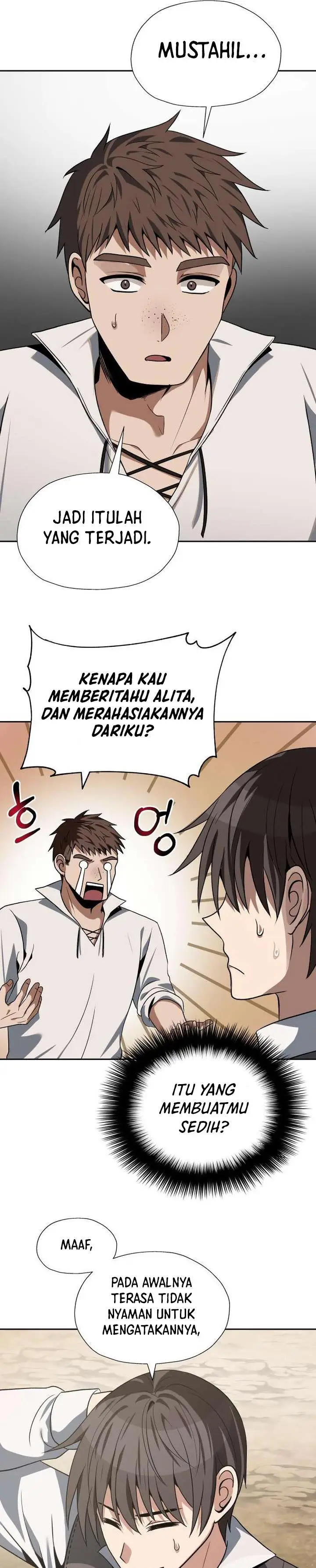 image-komik-transmigrating-to-the-otherworld-once-more-chapter-66-20/29