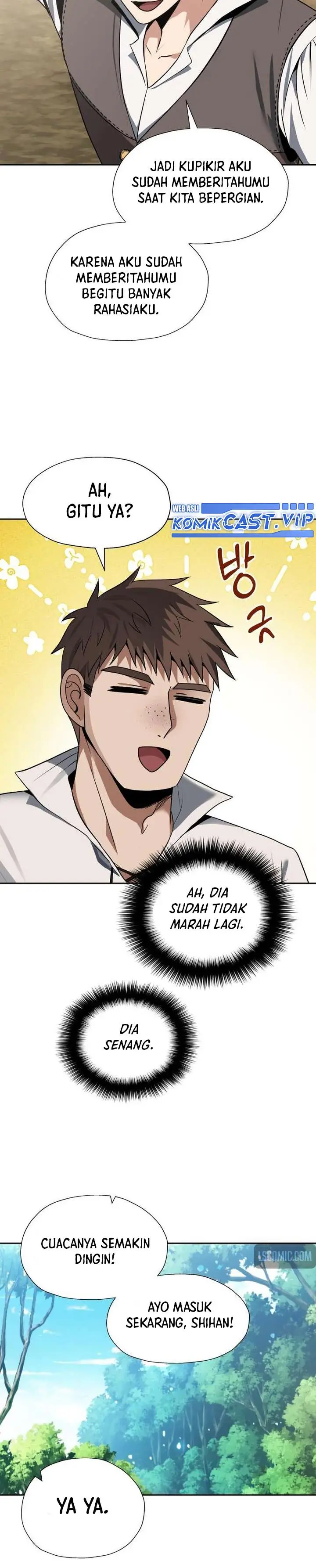 image-komik-transmigrating-to-the-otherworld-once-more-chapter-66-21/29