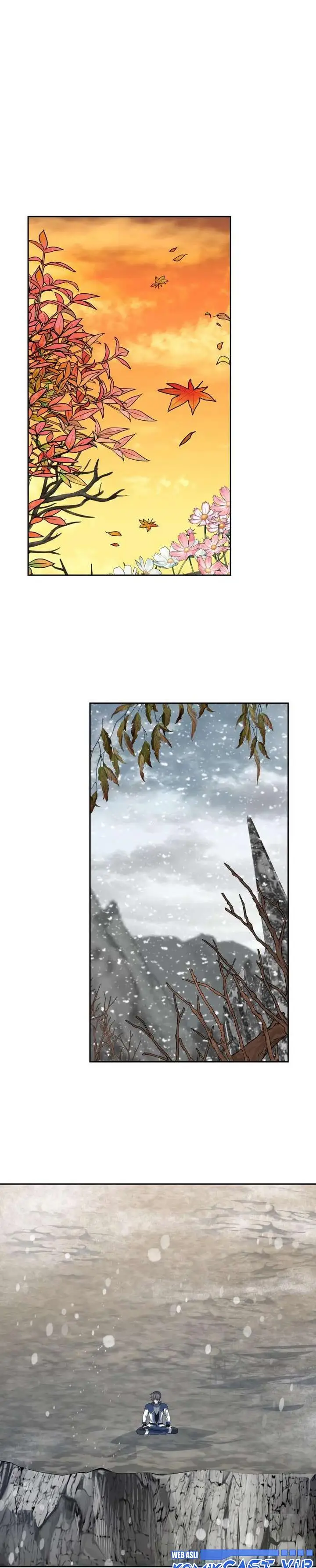 image-komik-transmigrating-to-the-otherworld-once-more-chapter-66-22/29