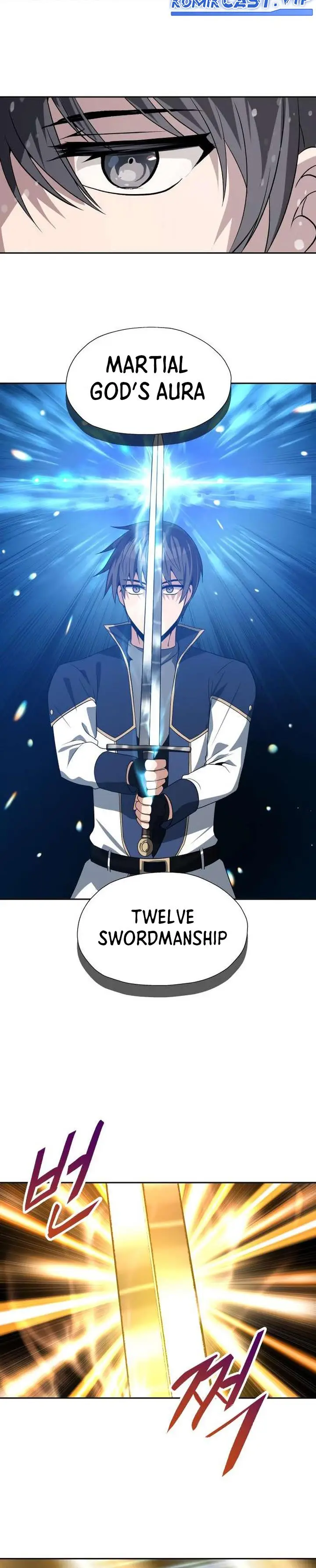 image-komik-transmigrating-to-the-otherworld-once-more-chapter-66-23/29