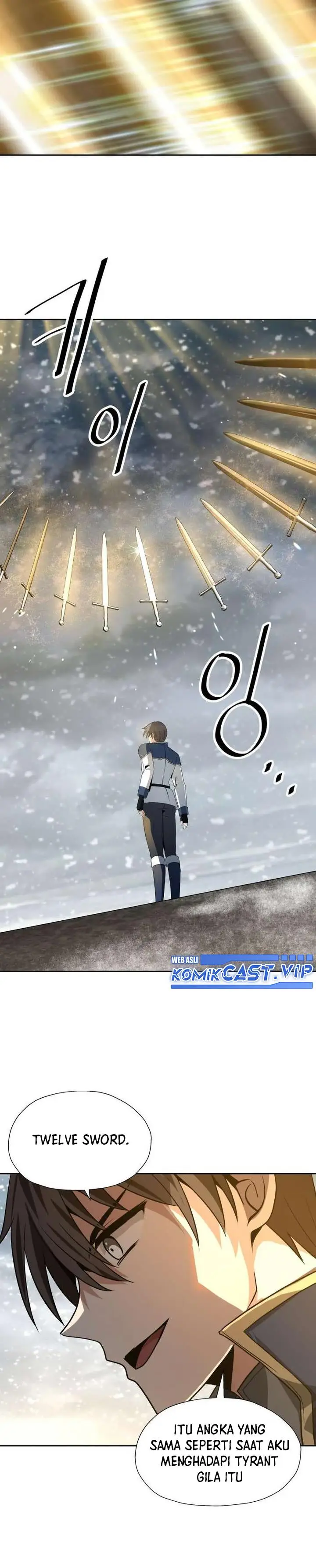 image-komik-transmigrating-to-the-otherworld-once-more-chapter-66-24/29