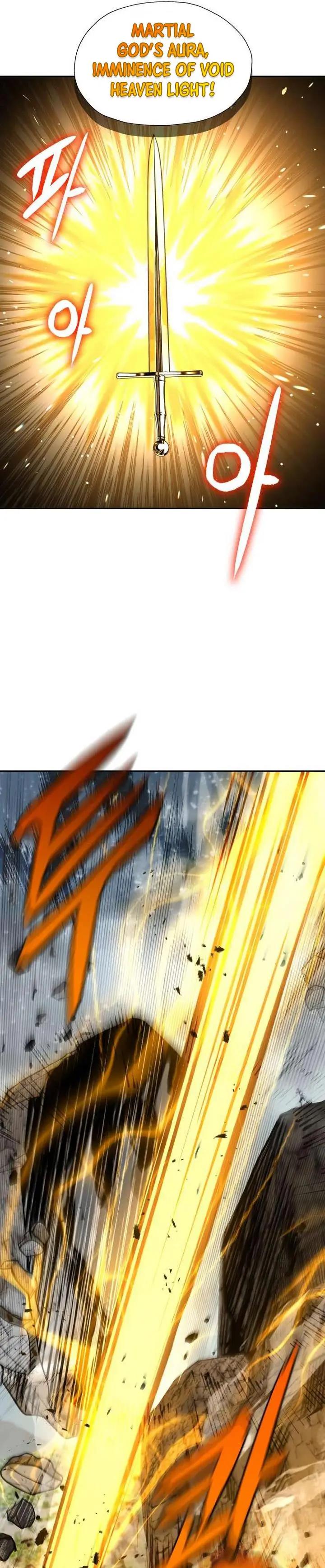 image-komik-transmigrating-to-the-otherworld-once-more-chapter-66-25/29