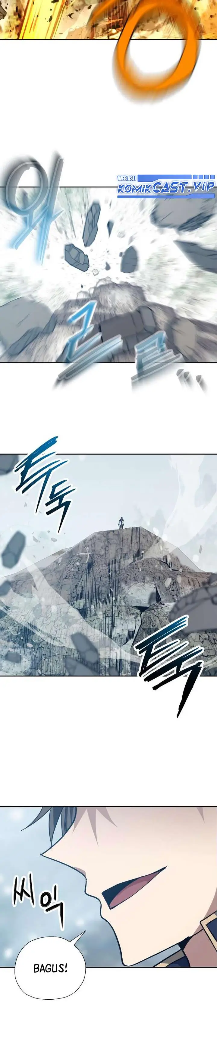 image-komik-transmigrating-to-the-otherworld-once-more-chapter-66-26/29