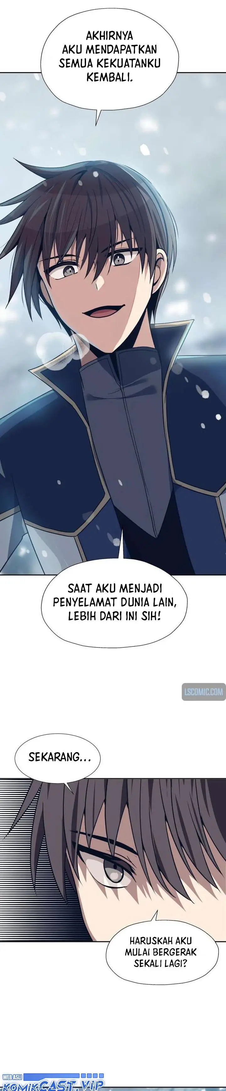 image-komik-transmigrating-to-the-otherworld-once-more-chapter-66-27/29