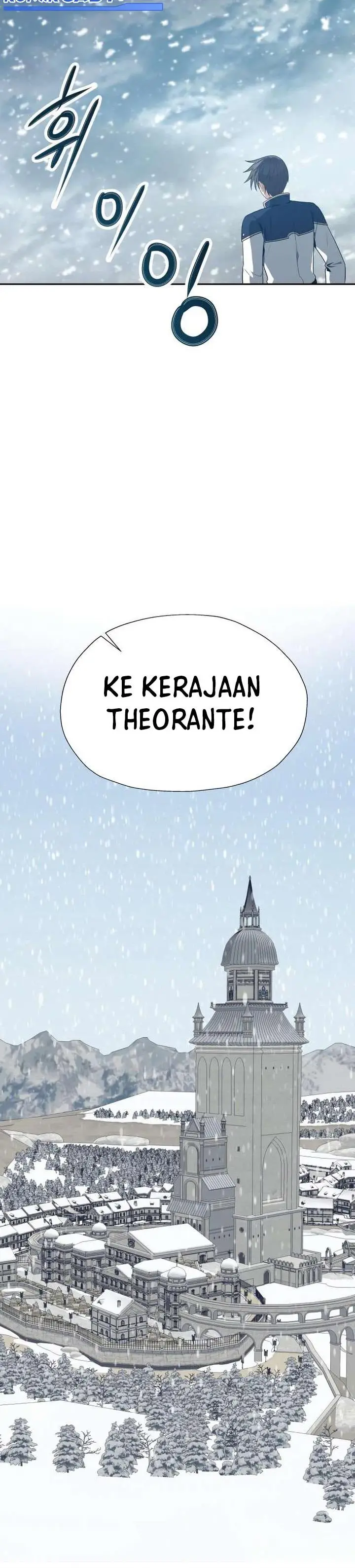 image-komik-transmigrating-to-the-otherworld-once-more-chapter-66-28/29