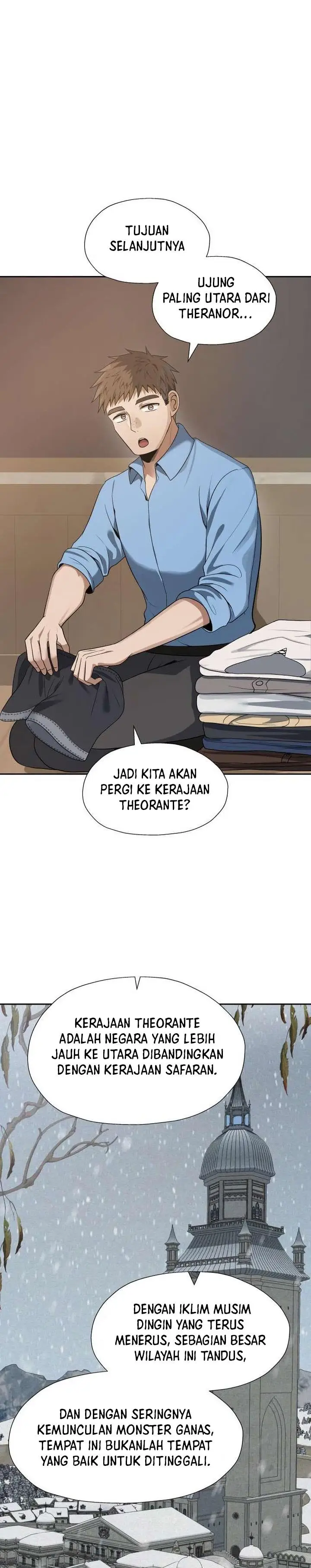 image-komik-transmigrating-to-the-otherworld-once-more-chapter-67-0/29
