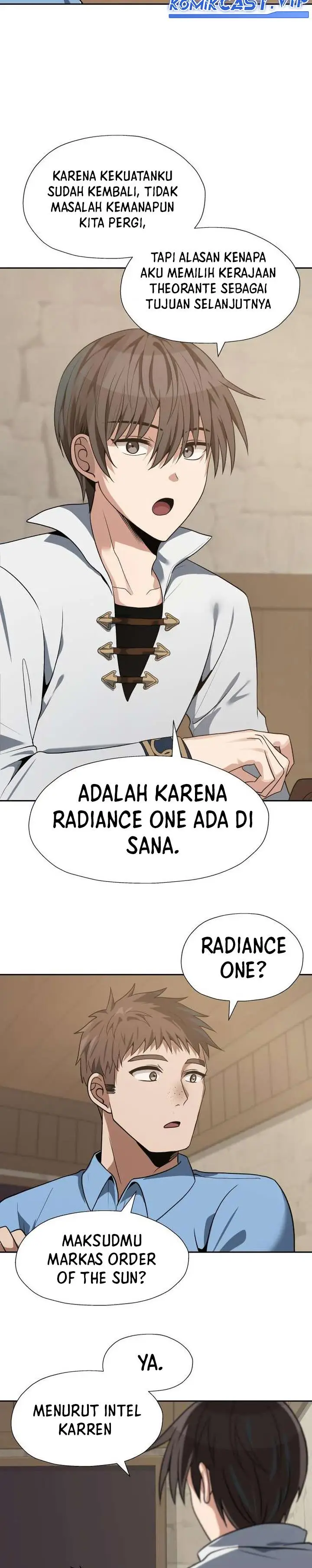 image-komik-transmigrating-to-the-otherworld-once-more-chapter-67-2/29