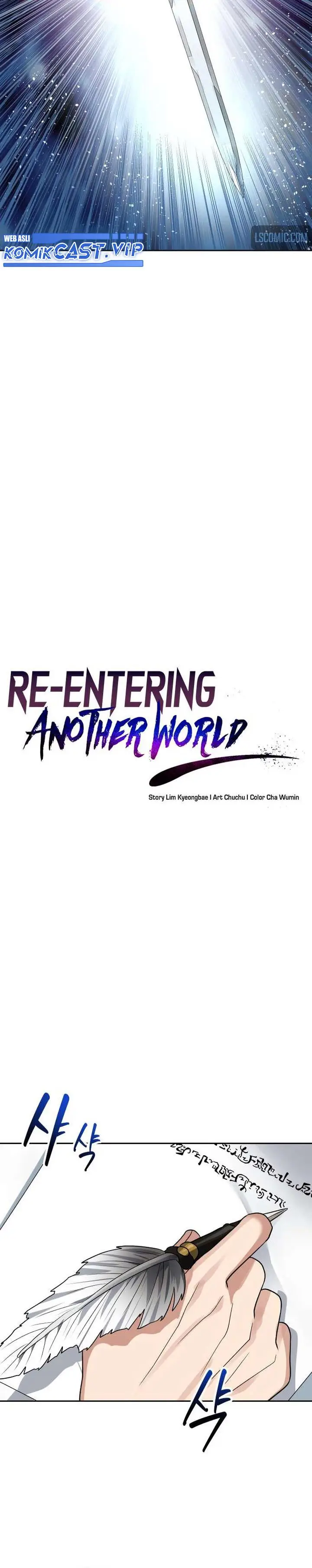 image-komik-transmigrating-to-the-otherworld-once-more-chapter-67-4/29