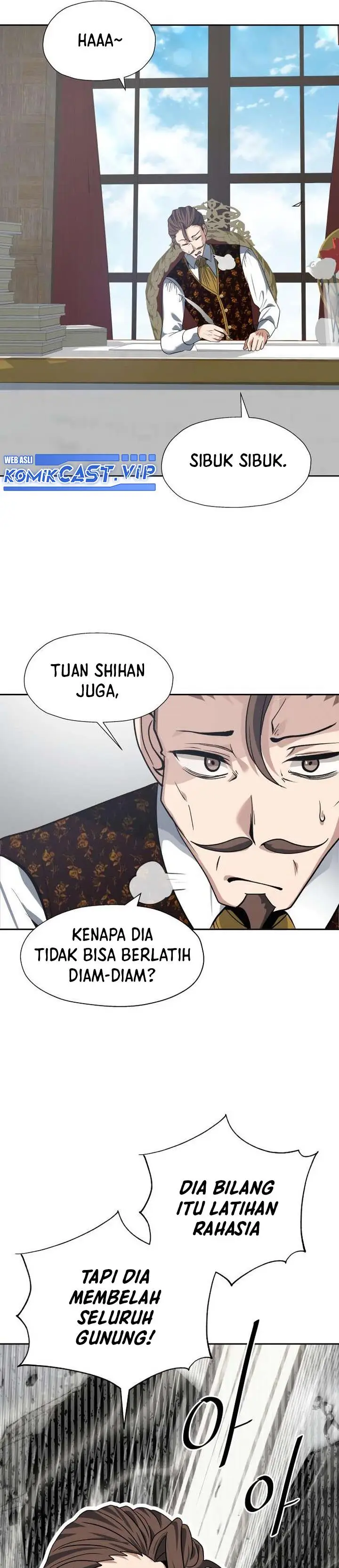image-komik-transmigrating-to-the-otherworld-once-more-chapter-67-5/29