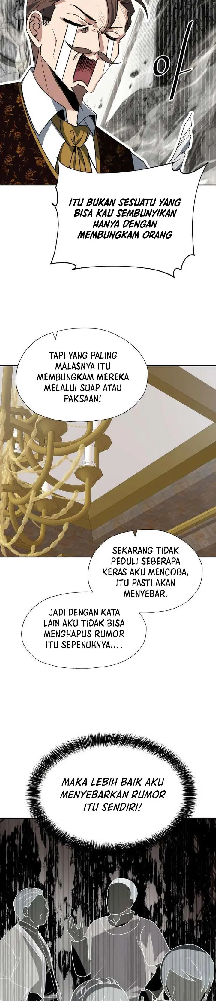 image-komik-transmigrating-to-the-otherworld-once-more-chapter-67-6/29