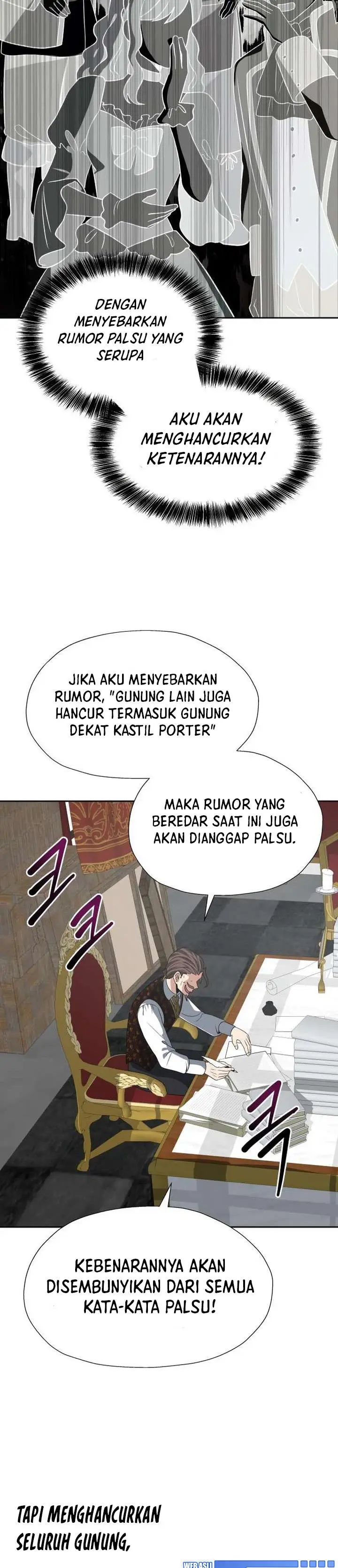image-komik-transmigrating-to-the-otherworld-once-more-chapter-67-7/29