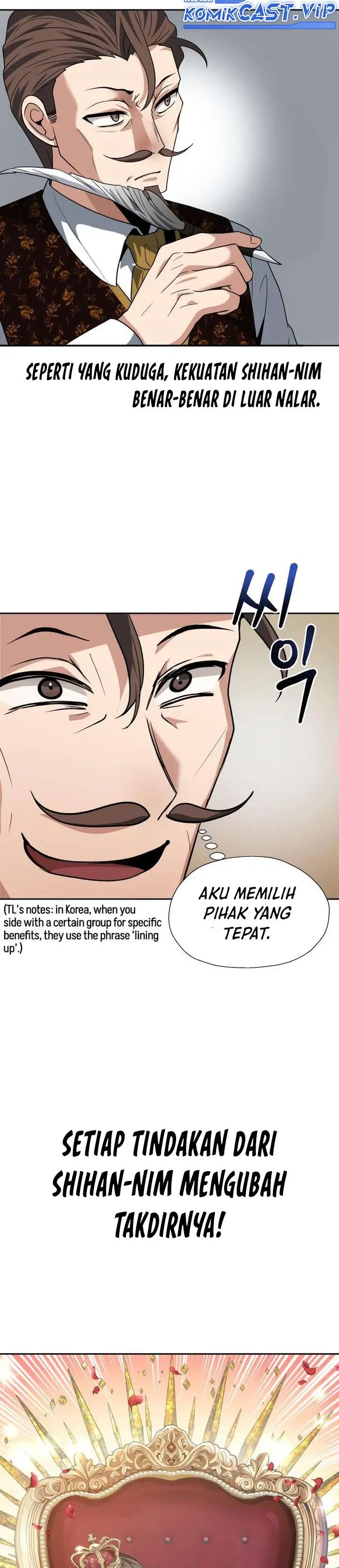 image-komik-transmigrating-to-the-otherworld-once-more-chapter-67-8/29