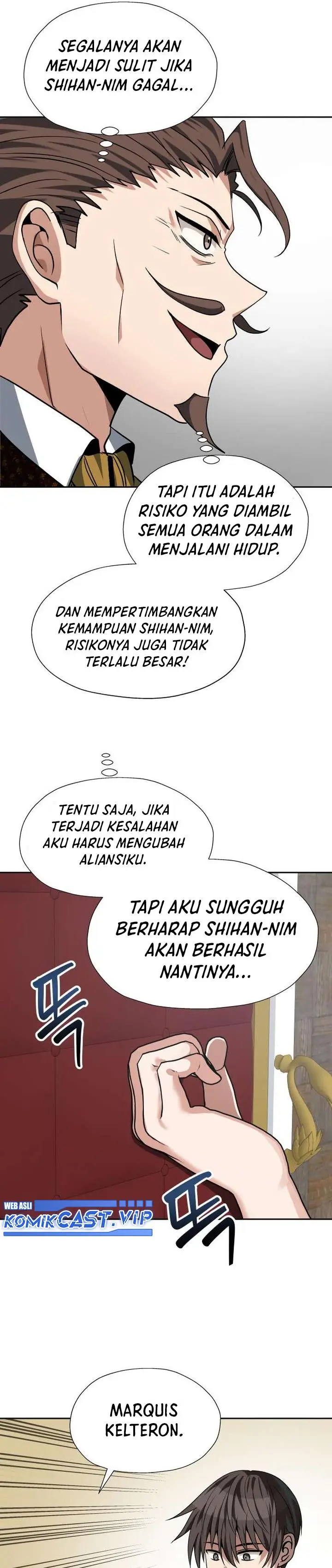 image-komik-transmigrating-to-the-otherworld-once-more-chapter-67-10/29