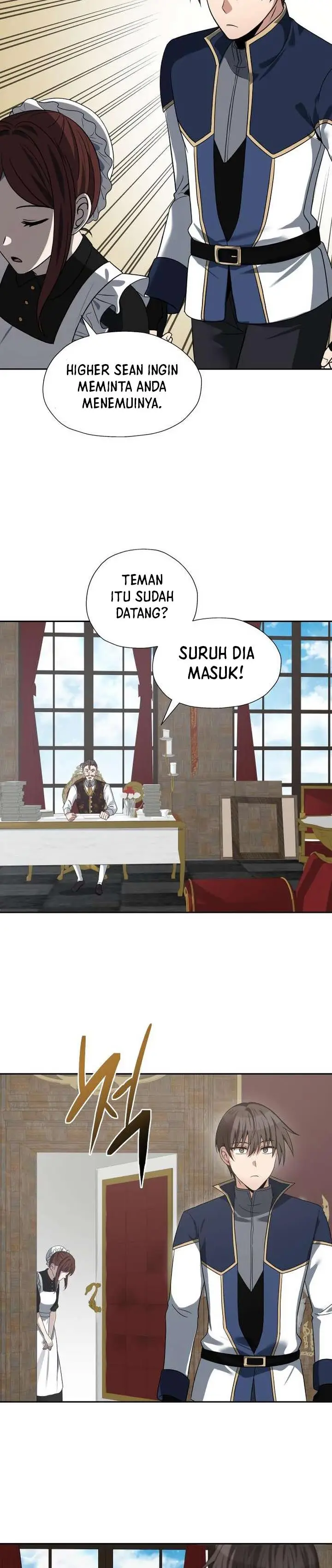 image-komik-transmigrating-to-the-otherworld-once-more-chapter-67-11/29