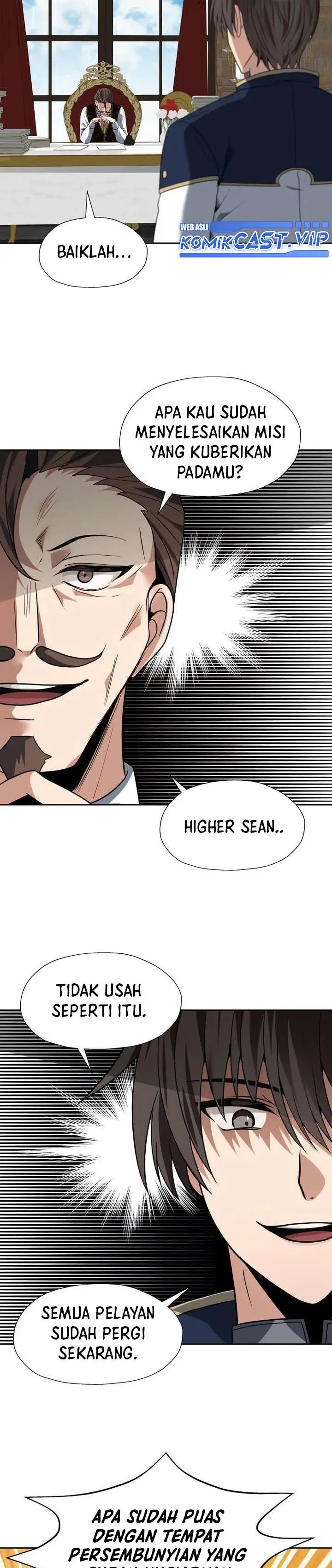 image-komik-transmigrating-to-the-otherworld-once-more-chapter-67-12/29