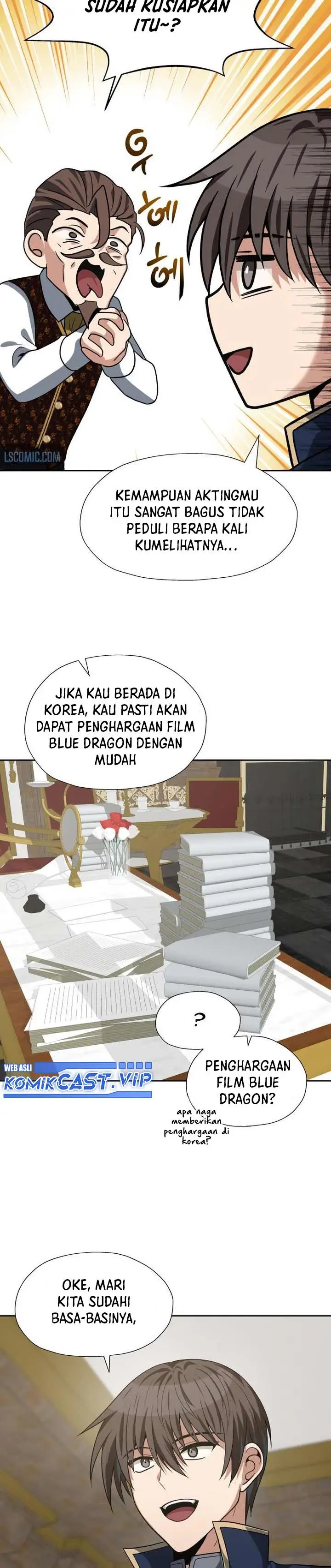 image-komik-transmigrating-to-the-otherworld-once-more-chapter-67-13/29