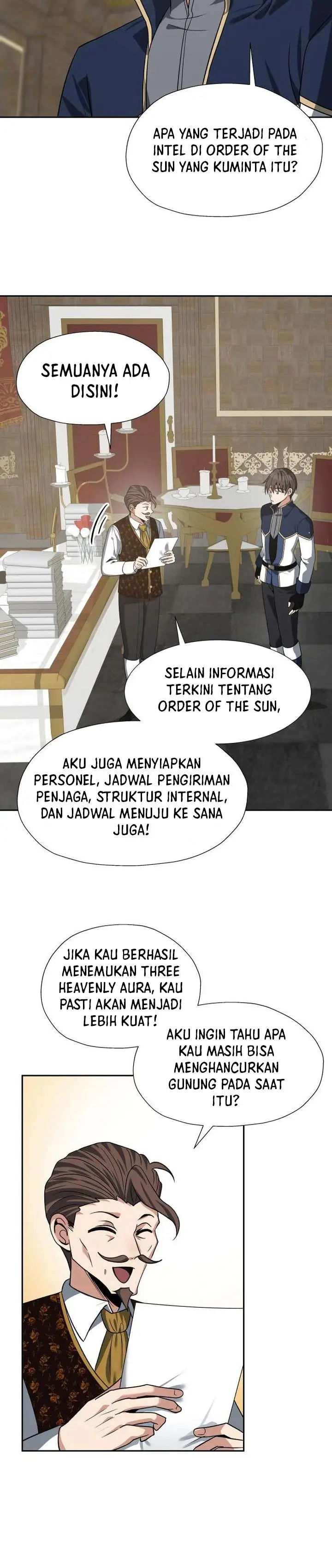 image-komik-transmigrating-to-the-otherworld-once-more-chapter-67-14/29
