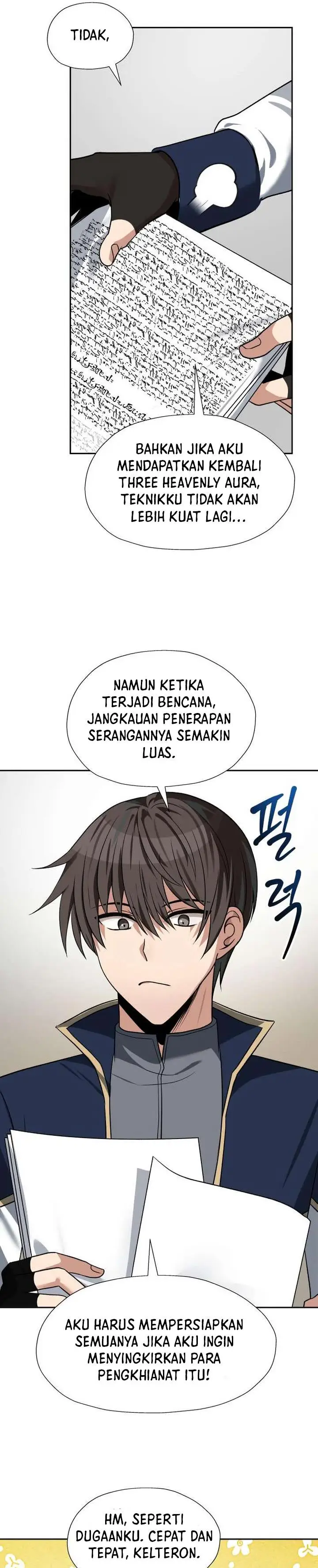 image-komik-transmigrating-to-the-otherworld-once-more-chapter-67-15/29