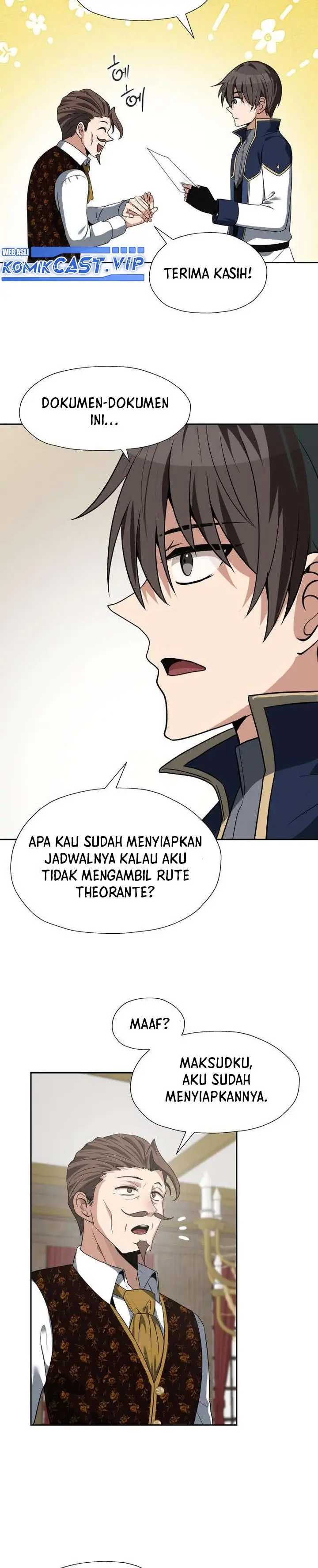 image-komik-transmigrating-to-the-otherworld-once-more-chapter-67-16/29