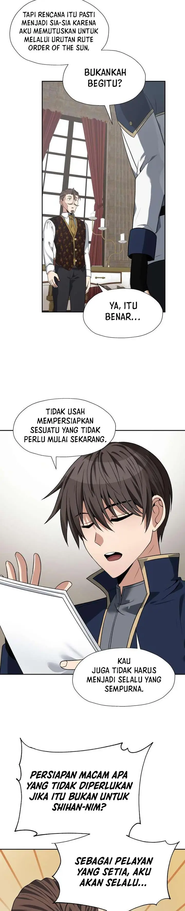 image-komik-transmigrating-to-the-otherworld-once-more-chapter-67-17/29