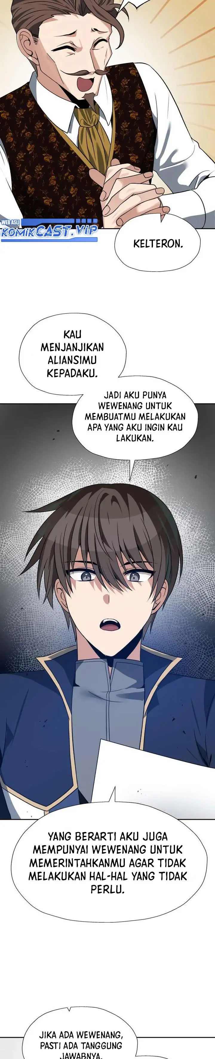 image-komik-transmigrating-to-the-otherworld-once-more-chapter-67-18/29