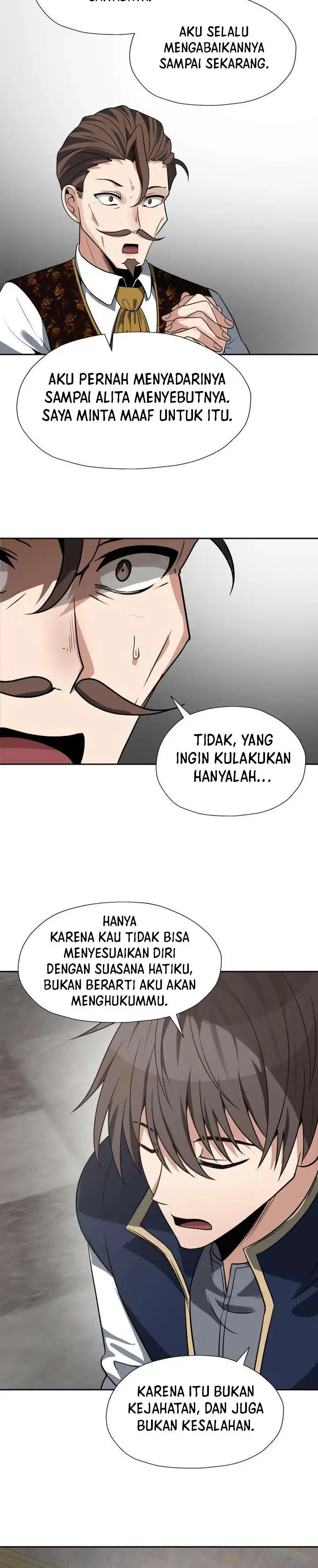 image-komik-transmigrating-to-the-otherworld-once-more-chapter-67-19/29