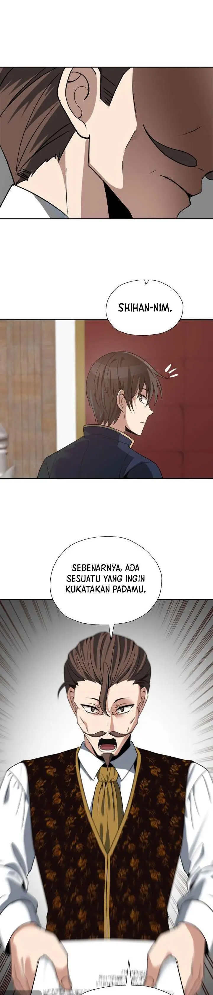 image-komik-transmigrating-to-the-otherworld-once-more-chapter-67-21/29