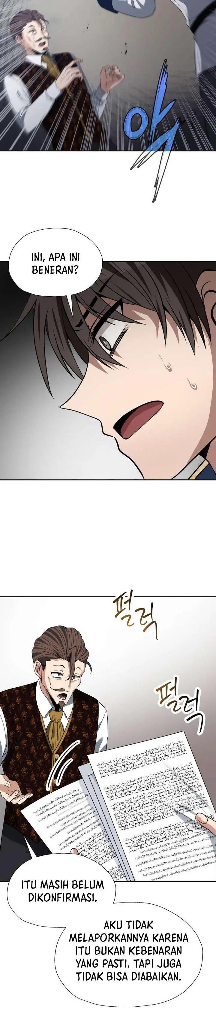 image-komik-transmigrating-to-the-otherworld-once-more-chapter-67-23/29