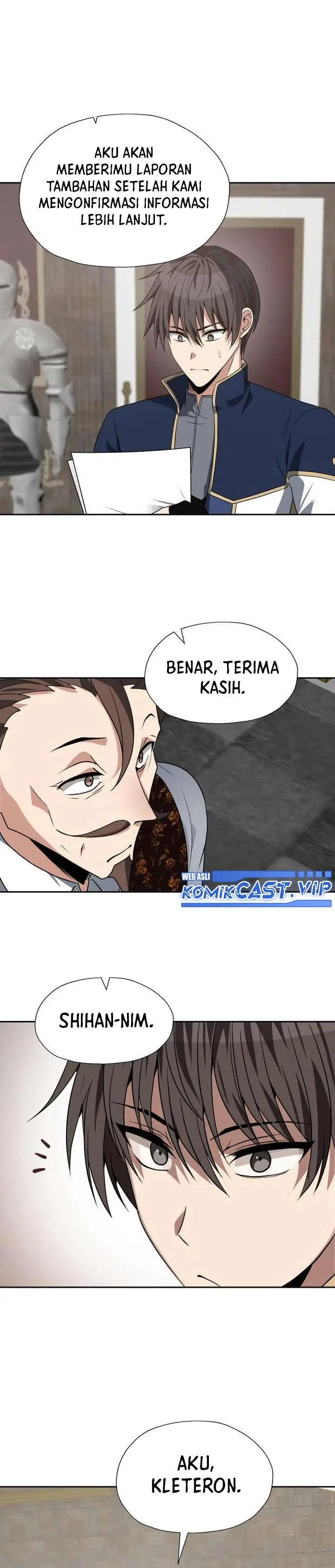 image-komik-transmigrating-to-the-otherworld-once-more-chapter-67-24/29