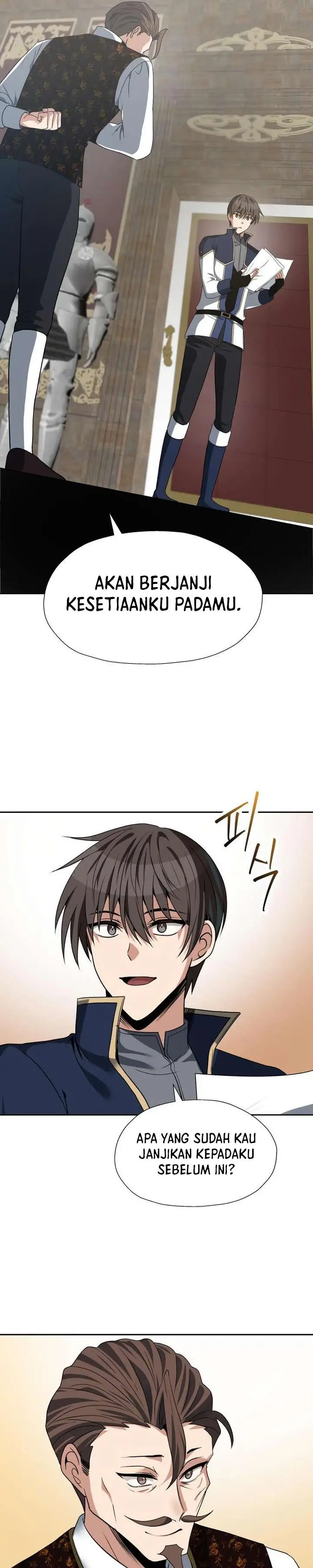 image-komik-transmigrating-to-the-otherworld-once-more-chapter-67-25/29
