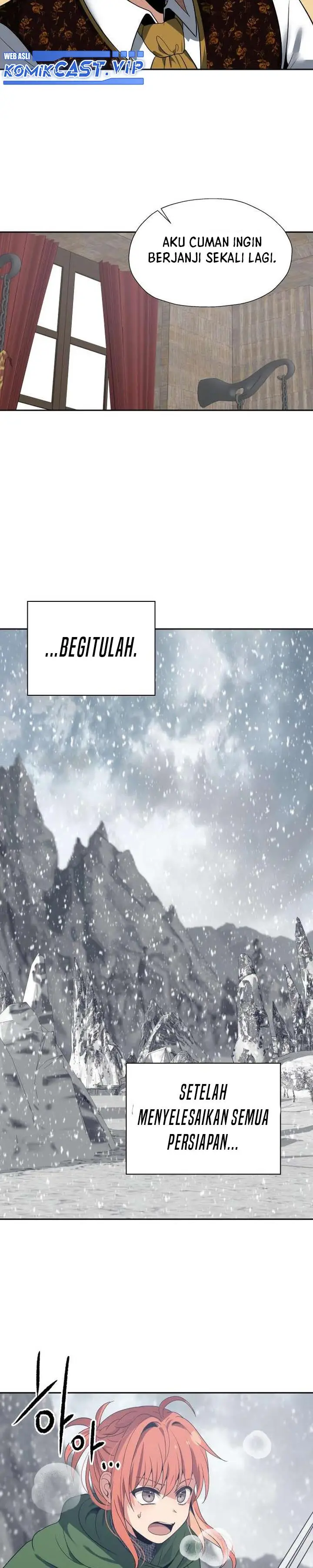 image-komik-transmigrating-to-the-otherworld-once-more-chapter-67-26/29