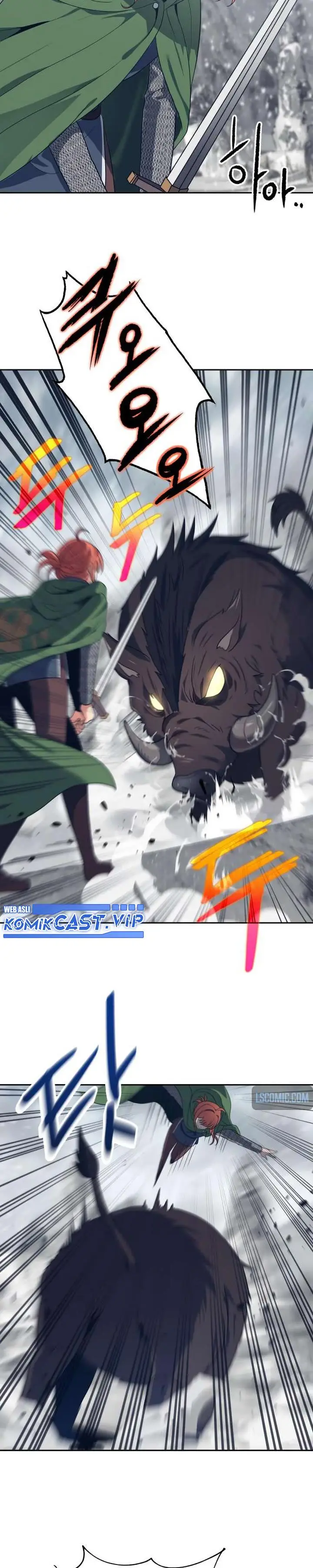 image-komik-transmigrating-to-the-otherworld-once-more-chapter-67-27/29