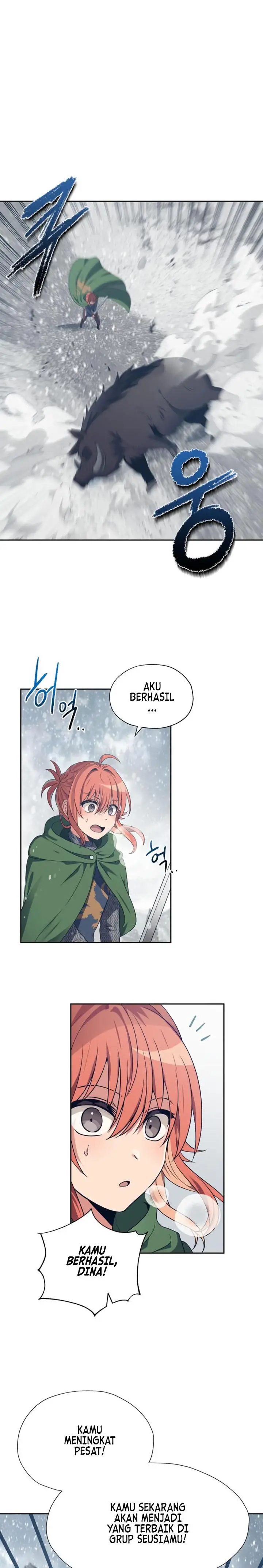 image-komik-transmigrating-to-the-otherworld-once-more-chapter-68-0/26
