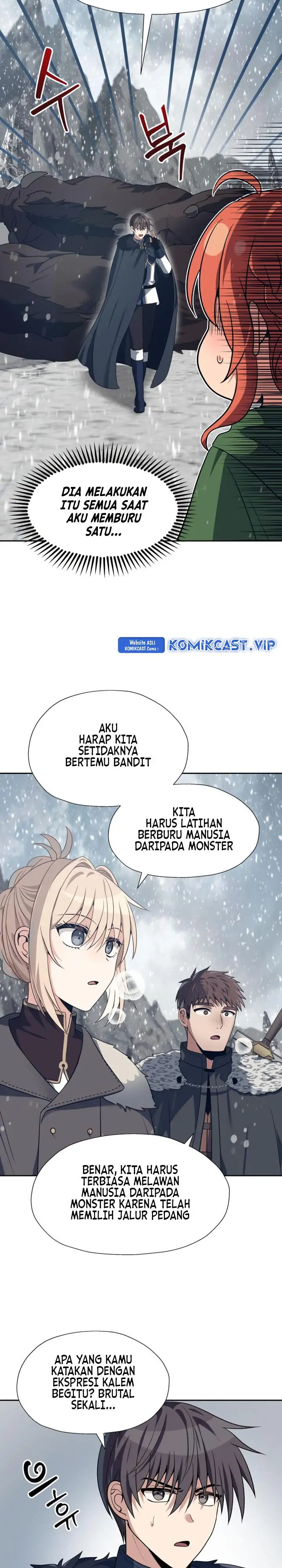 image-komik-transmigrating-to-the-otherworld-once-more-chapter-68-1/26
