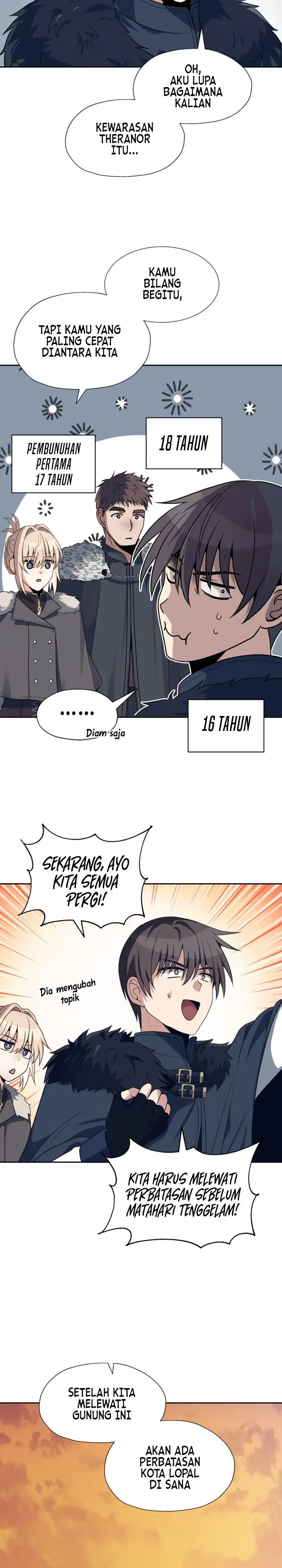 image-komik-transmigrating-to-the-otherworld-once-more-chapter-68-2/26