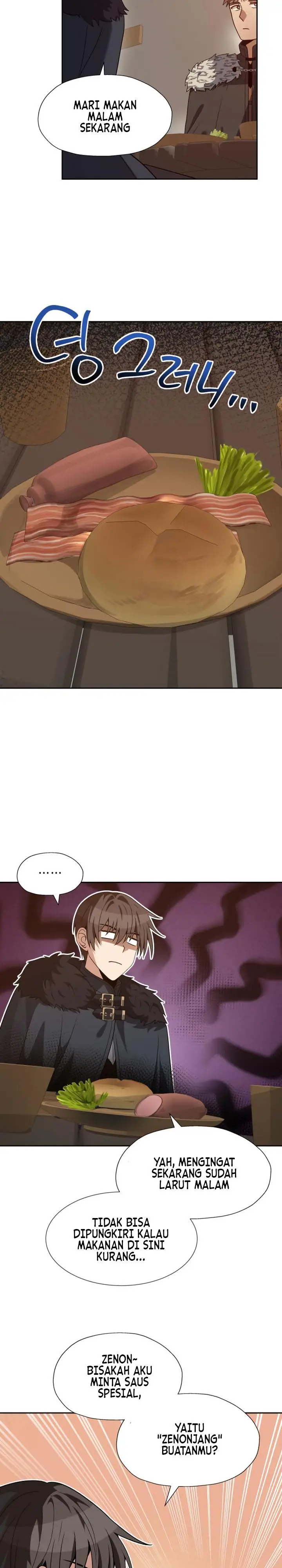 image-komik-transmigrating-to-the-otherworld-once-more-chapter-68-4/26