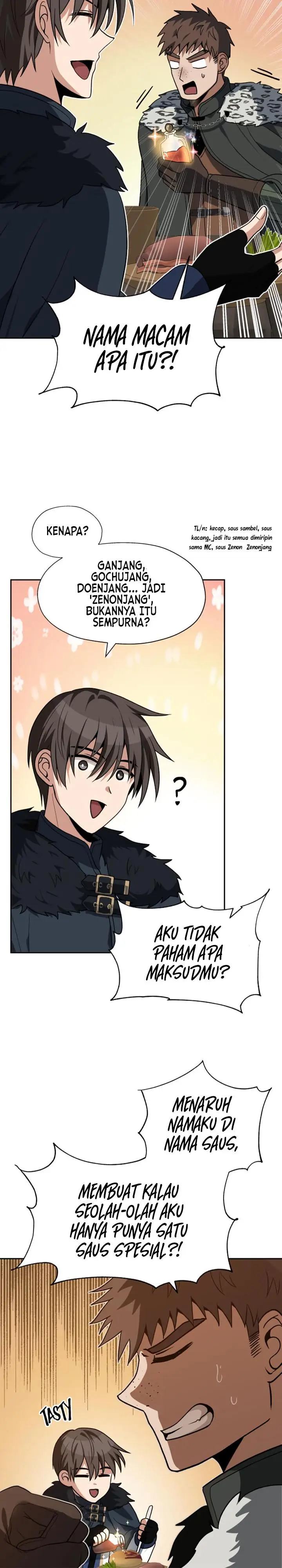 image-komik-transmigrating-to-the-otherworld-once-more-chapter-68-5/26
